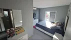 Foto 4 de Casa de Condomínio com 3 Quartos à venda, 440m² em Condomínio Morada do Sol, Santana de Parnaíba