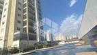 Foto 11 de Apartamento com 2 Quartos à venda, 66m² em Santo Amaro, São Paulo