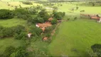 Foto 15 de Fazenda/Sítio com 7 Quartos à venda, 520m² em Area Rural de Unai, Unaí