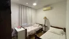 Foto 6 de Apartamento com 2 Quartos à venda, 60m² em Grajaú, Rio de Janeiro