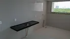 Foto 13 de Apartamento com 3 Quartos à venda, 80m² em Boa Viagem, Recife