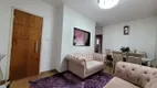 Foto 4 de Apartamento com 3 Quartos à venda, 80m² em Caiçaras, Belo Horizonte