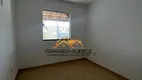 Foto 5 de Casa com 2 Quartos à venda, 55m² em Unamar, Cabo Frio