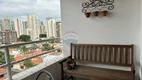 Foto 6 de Apartamento com 1 Quarto para alugar, 70m² em Brooklin, São Paulo