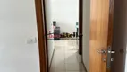 Foto 28 de Apartamento com 2 Quartos à venda, 72m² em Jacarepaguá, Rio de Janeiro