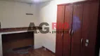 Foto 14 de Casa com 5 Quartos à venda, 391m² em Taquara, Rio de Janeiro