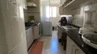 Foto 37 de Apartamento com 3 Quartos à venda, 68m² em Itaquera, São Paulo