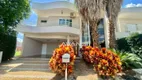 Foto 2 de Casa de Condomínio com 3 Quartos para venda ou aluguel, 260m² em Jardim Imperador, Americana