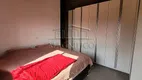 Foto 21 de Casa de Condomínio com 3 Quartos à venda, 178m² em Estância Santa Maria do Laranjal, Atibaia