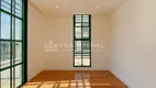 Foto 5 de Apartamento com 2 Quartos à venda, 240m² em Condominio Fazenda Boa Vista, Porto Feliz