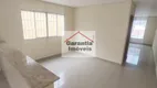 Foto 17 de Sobrado com 3 Quartos à venda, 150m² em Cidade São Francisco, São Paulo