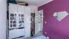 Foto 13 de Apartamento com 2 Quartos à venda, 55m² em Vila Padre Manoel de Nóbrega, Campinas