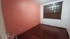 Foto 10 de Apartamento com 4 Quartos à venda, 126m² em Santa Lúcia, Belo Horizonte