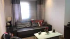 Foto 6 de Apartamento com 4 Quartos à venda, 215m² em Tatuapé, São Paulo