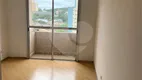 Foto 11 de Apartamento com 3 Quartos à venda, 67m² em Quitaúna, Osasco