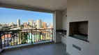 Foto 11 de Apartamento com 3 Quartos para venda ou aluguel, 180m² em Água Fria, São Paulo