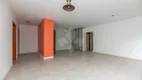 Foto 7 de Apartamento com 3 Quartos à venda, 133m² em Moinhos de Vento, Porto Alegre