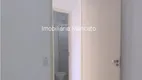 Foto 5 de Casa com 2 Quartos à venda, 80m² em Condomínio Residencial Parque da Liberdade IV, São José do Rio Preto