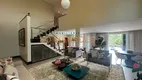 Foto 35 de Casa com 4 Quartos à venda, 456m² em Vale dos Cristais, Nova Lima