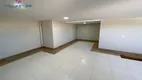 Foto 14 de Casa de Condomínio com 3 Quartos à venda, 157m² em Jardim do Jatoba, Hortolândia