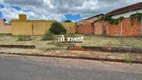 Foto 3 de Lote/Terreno à venda, 500m² em Vila Celeste, Uberaba