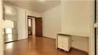 Foto 23 de Apartamento com 3 Quartos à venda, 99m² em Jardim do Mar, São Bernardo do Campo