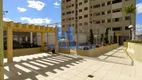 Foto 20 de Apartamento com 3 Quartos à venda, 73m² em Vila Rosa, Goiânia