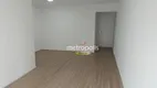 Foto 3 de Apartamento com 3 Quartos à venda, 86m² em Vila Firmiano Pinto, São Paulo