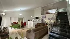 Foto 2 de Casa com 3 Quartos à venda, 300m² em Cidade Jardim, Uberlândia
