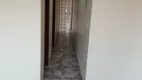 Foto 3 de Casa com 4 Quartos à venda, 160m² em Ceilandia Norte, Brasília