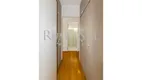 Foto 11 de Apartamento com 3 Quartos à venda, 137m² em Morumbi, São Paulo