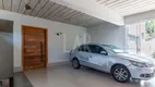 Foto 55 de Casa com 4 Quartos à venda, 700m² em Alto dos Pinheiros, Belo Horizonte