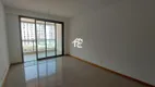 Foto 3 de Apartamento com 2 Quartos à venda, 67m² em Santa Rosa, Niterói