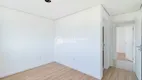 Foto 3 de Apartamento com 2 Quartos à venda, 69m² em Jardim Botânico, Porto Alegre