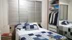 Foto 15 de Apartamento com 4 Quartos à venda, 254m² em Cruzeiro, Belo Horizonte