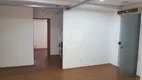 Foto 5 de Sala Comercial para alugar, 420m² em Brooklin, São Paulo