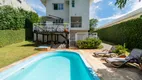 Foto 34 de Casa de Condomínio com 4 Quartos à venda, 332m² em Alphaville Graciosa, Pinhais