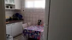 Foto 13 de Casa com 3 Quartos à venda, 232m² em Imbiribeira, Recife