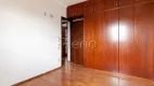 Foto 11 de Apartamento com 3 Quartos à venda, 110m² em Jardim Chapadão, Campinas