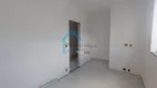 Foto 13 de Cobertura com 3 Quartos à venda, 100m² em Novo Eldorado, Contagem