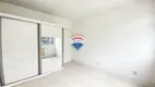 Foto 15 de Apartamento com 2 Quartos à venda, 93m² em Engenho De Dentro, Rio de Janeiro