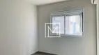 Foto 19 de Apartamento com 3 Quartos à venda, 124m² em Vila Gumercindo, São Paulo