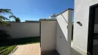 Foto 51 de Casa com 4 Quartos à venda, 339m² em , Votorantim