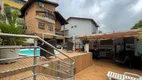 Foto 10 de Casa com 3 Quartos à venda, 180m² em Jardim Semiramis, Cotia