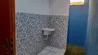 Foto 5 de Casa de Condomínio com 1 Quarto à venda, 45m² em Unamar, Cabo Frio