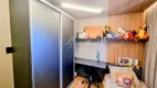 Foto 42 de Apartamento com 3 Quartos à venda, 103m² em Candeal, Salvador