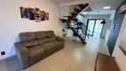 Foto 5 de Casa com 2 Quartos à venda, 96m² em Hípica, Porto Alegre