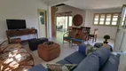 Foto 14 de Casa com 4 Quartos à venda, 187m² em Praia de Pipa, Tibau do Sul