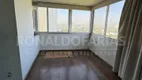 Foto 21 de Apartamento com 4 Quartos à venda, 400m² em Jardim Bélgica, São Paulo