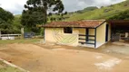 Foto 8 de Fazenda/Sítio com 1 Quarto à venda, 10m² em , Carvalhos